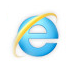 Internet Explorer