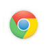 Chrome