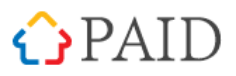 PAID